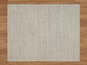 Q91753